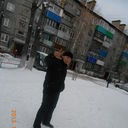 ���������� ������������, ���� ������� Vdvebny, 32 ����, ������������ ��� ������