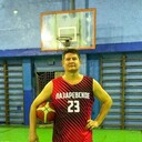  ,   , 46 ,     , c 