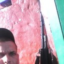 ���������� �������, ���� ������� �����, 42 ����, ������������ ��� ������, ����� � ���������, c�������� ���������