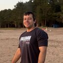  ,   , 32 ,   