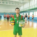  Warszawa,   , 37 ,   ,   