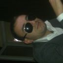 ���������� ����, ���� ������� ��� ����� ZZ, 41 ���, ������������ ��� ������, ����� � ���������, c�������� ���������