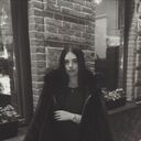 ���������� �����-���������, ���� ������� �����, 20 ���, ������������ ��� ������, ����� � ���������, c�������� ���������