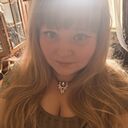  ,   , 31 ,     , c 