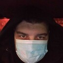 ���������� ������, ���� ������� ����, 32 ����, ������������ ��� ������, ����� � ���������