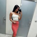 ���������� �����-���������, ���� ������� �������, 23 ����, ������������ ��� ������, ����� � ���������