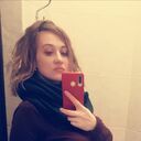 ���������� ������, ���� ������� Ekaterina, 39 ���, ������������ ��� ����� � ���������, c�������� ���������