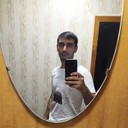 ���������� ������-��-����, ���� ������� Umid, 38 ���, ������������ ��� ������, ����� � ���������, c�������� ���������