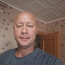 ���������� ������, ���� ������� ����, 37 ���, ������������ ��� ������, ����� � ���������