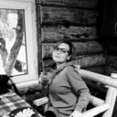 ���������� ������������, ���� ������� �����, 44 ����, ������������ ��� ������, ����� � ���������