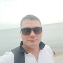  ,   Vladimir, 36 ,   ,   , c , 