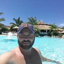  ,   , 43 ,   