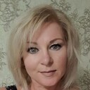  ,   , 53 ,   c 