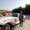 ���������� �������, ���� ������� �������, 55 ���, ������������ ��� c�������� ���������