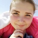  ,   , 22 ,   ,   , c 