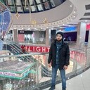 ���������� ������, ���� ������� ������, 30 ���, ������������ ��� ������, ����� � ���������