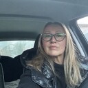 ���������� ������, ���� ������� �������, 55 ���, ������������ ��� ������, ����� � ���������, c�������� ���������, ���������