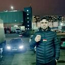 ���������� ������, ���� ������� Hekruz, 32 ����, ������������ ��� ������, ����� � ���������