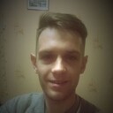 ���������� ������-��-����, ���� ������� �������, 33 ����, ������������ ��� ������, ����� � ���������