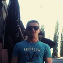 ���������� ����, ���� ������� ��������, 34 ����, ������������ ��� ������, ����� � ���������, c�������� ���������