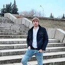 ���������� �������, ���� ������� ������, 37 ���, ������������ ��� ������, ����� � ���������