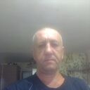  ,   , 50 ,   ,   , c , 