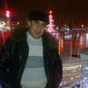  ,   , 39 ,     , c 