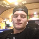 ���������� �����-���������, ���� ������� Adel, 27 ���, ������������ ��� ������, ����� � ���������