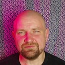  ,   , 40 ,   ,   , c , 