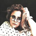  ,    , 26 ,   ,   