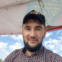 ���������� ���������, ���� ������� ������, 35 ���, ������������ ��� ����� � ���������