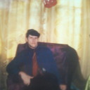  ,   , 56 ,   