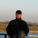 ���������� ������, ���� ������� �����, 50 ���, ������������ ��� ������, ����� � ���������, c�������� ���������