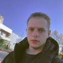 ���������� �������, ���� ������� �������, 32 ����, ������������ ��� ������, ����� � ���������, ���������