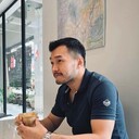 ���������� �����-���������, ���� ������� William Chan, 43 ����, ������������ ��� c�������� ���������, ���������