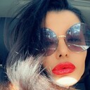 ���������� ������, ���� ������� �����, 44 ����, ������������ ��� ����� � ���������, c�������� ���������