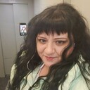 ���������� ����������, ���� ������� No, 32 ����, ������������ ��� ���������