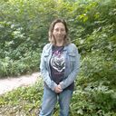 ���������� ������, ���� ������� �������, 43 ����, ������������ ��� ������, ���������