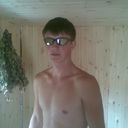 ���������� ���������, ���� ������� �����, 33 ����, ������������ ��� ������, ����� � ���������, c�������� ���������