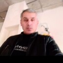  ,   , 43 ,   c 