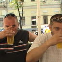 ���������� ��������, ���� ������� Mikl, 45 ���, ������������ ��� ������