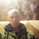  ,   Ivan, 48 ,   ,   , c 