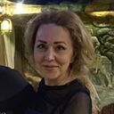  --,   , 48 ,   ,   , c 