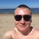 ���������� �������, ���� ������� Alexandr, 35 ���, ������������ ��� ������