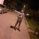 ���������� ������, ���� ������� ������, 31 ���, ������������ ��� ������, ����� � ���������, c�������� ���������