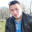  ,   , 32 ,     , c 
