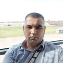 ���������� ������, ���� ������� ���������, 45 ���, ������������ ��� ������, ����� � ���������