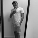  Sodertalje,   , 27 ,   ,   