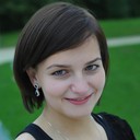 ���������� �����������, ���� ������� ��������, 47 ���, ������������ ��� ������, ����� � ���������, c�������� ���������