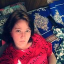  ,   , 26 ,   c 